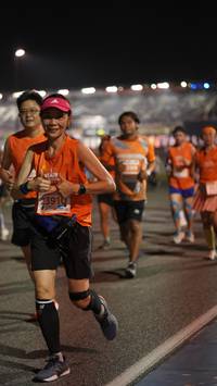 BIB: 23910
                            <button type="button" onclick="openModal(14276236)" class="btn btn-primary btn-sm float-right btn-popup" data-toggle="modal" data-target=".modal-high-quality">
                        <i class="fas fa-shopping-cart"></i> Add to Cart
                    </button>
                                            <button type="button" onclick="isThisMe(14276236, true)" class="btn btn-success btn-sm float-right btn-popup btn-isme hidden" data-toggle="tooltip" data-placement="bottom" title="นี่คือรูปของคุณใช่ไหม คลิกที่นี่เพื่อเอาเข้าอัลบั้ม">
                        <i class="fas fa-plus"></i> Add to album
                    </button>
                    <button type="button" onclick="isThisMe(14276236, false)" class="btn btn-warning btn-sm float-right btn-popup btn-isnotme hidden">
                        <i class="fas fa-ban"></i> Remove from album
                    </button>