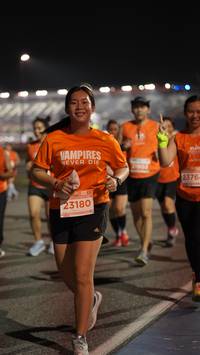 BIB: 2376, 23180
                            <button type="button" onclick="openModal(14306500)" class="btn btn-primary btn-sm float-right btn-popup" data-toggle="modal" data-target=".modal-high-quality">
                        <i class="fas fa-shopping-cart"></i> Add to Cart
                    </button>
                                            <button type="button" onclick="isThisMe(14306500, true)" class="btn btn-success btn-sm float-right btn-popup btn-isme hidden" data-toggle="tooltip" data-placement="bottom" title="นี่คือรูปของคุณใช่ไหม คลิกที่นี่เพื่อเอาเข้าอัลบั้ม">
                        <i class="fas fa-plus"></i> Add to album
                    </button>
                    <button type="button" onclick="isThisMe(14306500, false)" class="btn btn-warning btn-sm float-right btn-popup btn-isnotme hidden">
                        <i class="fas fa-ban"></i> Remove from album
                    </button>