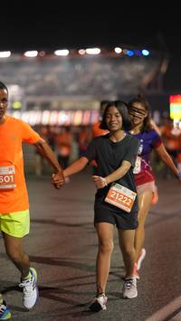 BIB: 21222, 501
                            <button type="button" onclick="openModal(14264953)" class="btn btn-primary btn-sm float-right btn-popup" data-toggle="modal" data-target=".modal-high-quality">
                        <i class="fas fa-shopping-cart"></i> Add to Cart
                    </button>
                                            <button type="button" onclick="isThisMe(14264953, true)" class="btn btn-success btn-sm float-right btn-popup btn-isme hidden" data-toggle="tooltip" data-placement="bottom" title="นี่คือรูปของคุณใช่ไหม คลิกที่นี่เพื่อเอาเข้าอัลบั้ม">
                        <i class="fas fa-plus"></i> Add to album
                    </button>
                    <button type="button" onclick="isThisMe(14264953, false)" class="btn btn-warning btn-sm float-right btn-popup btn-isnotme hidden">
                        <i class="fas fa-ban"></i> Remove from album
                    </button>