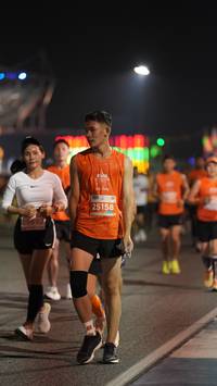 BIB: 25158, 29692
                            <button type="button" onclick="openModal(14260494)" class="btn btn-primary btn-sm float-right btn-popup" data-toggle="modal" data-target=".modal-high-quality">
                        <i class="fas fa-shopping-cart"></i> Add to Cart
                    </button>
                                            <button type="button" onclick="isThisMe(14260494, true)" class="btn btn-success btn-sm float-right btn-popup btn-isme hidden" data-toggle="tooltip" data-placement="bottom" title="นี่คือรูปของคุณใช่ไหม คลิกที่นี่เพื่อเอาเข้าอัลบั้ม">
                        <i class="fas fa-plus"></i> Add to album
                    </button>
                    <button type="button" onclick="isThisMe(14260494, false)" class="btn btn-warning btn-sm float-right btn-popup btn-isnotme hidden">
                        <i class="fas fa-ban"></i> Remove from album
                    </button>