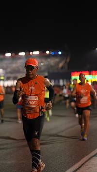 BIB: 20691
                            <button type="button" onclick="openModal(14237929)" class="btn btn-primary btn-sm float-right btn-popup" data-toggle="modal" data-target=".modal-high-quality">
                        <i class="fas fa-shopping-cart"></i> Add to Cart
                    </button>
                                            <button type="button" onclick="isThisMe(14237929, true)" class="btn btn-success btn-sm float-right btn-popup btn-isme hidden" data-toggle="tooltip" data-placement="bottom" title="นี่คือรูปของคุณใช่ไหม คลิกที่นี่เพื่อเอาเข้าอัลบั้ม">
                        <i class="fas fa-plus"></i> Add to album
                    </button>
                    <button type="button" onclick="isThisMe(14237929, false)" class="btn btn-warning btn-sm float-right btn-popup btn-isnotme hidden">
                        <i class="fas fa-ban"></i> Remove from album
                    </button>