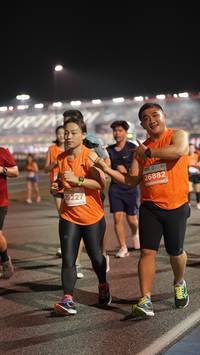 BIB: 26882, 29227, 
                            <button type="button" onclick="openModal(14328621)" class="btn btn-primary btn-sm float-right btn-popup" data-toggle="modal" data-target=".modal-high-quality">
                        <i class="fas fa-shopping-cart"></i> Add to Cart
                    </button>
                                            <button type="button" onclick="isThisMe(14328621, true)" class="btn btn-success btn-sm float-right btn-popup btn-isme hidden" data-toggle="tooltip" data-placement="bottom" title="นี่คือรูปของคุณใช่ไหม คลิกที่นี่เพื่อเอาเข้าอัลบั้ม">
                        <i class="fas fa-plus"></i> Add to album
                    </button>
                    <button type="button" onclick="isThisMe(14328621, false)" class="btn btn-warning btn-sm float-right btn-popup btn-isnotme hidden">
                        <i class="fas fa-ban"></i> Remove from album
                    </button>