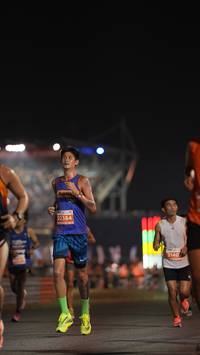 BIB: 22384, 2140
                            <button type="button" onclick="openModal(14226386)" class="btn btn-primary btn-sm float-right btn-popup" data-toggle="modal" data-target=".modal-high-quality">
                        <i class="fas fa-shopping-cart"></i> Add to Cart
                    </button>
                                            <button type="button" onclick="isThisMe(14226386, true)" class="btn btn-success btn-sm float-right btn-popup btn-isme hidden" data-toggle="tooltip" data-placement="bottom" title="นี่คือรูปของคุณใช่ไหม คลิกที่นี่เพื่อเอาเข้าอัลบั้ม">
                        <i class="fas fa-plus"></i> Add to album
                    </button>
                    <button type="button" onclick="isThisMe(14226386, false)" class="btn btn-warning btn-sm float-right btn-popup btn-isnotme hidden">
                        <i class="fas fa-ban"></i> Remove from album
                    </button>