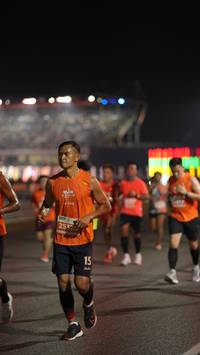 BIB: 25325
                            <button type="button" onclick="openModal(14237851)" class="btn btn-primary btn-sm float-right btn-popup" data-toggle="modal" data-target=".modal-high-quality">
                        <i class="fas fa-shopping-cart"></i> Add to Cart
                    </button>
                                            <button type="button" onclick="isThisMe(14237851, true)" class="btn btn-success btn-sm float-right btn-popup btn-isme hidden" data-toggle="tooltip" data-placement="bottom" title="นี่คือรูปของคุณใช่ไหม คลิกที่นี่เพื่อเอาเข้าอัลบั้ม">
                        <i class="fas fa-plus"></i> Add to album
                    </button>
                    <button type="button" onclick="isThisMe(14237851, false)" class="btn btn-warning btn-sm float-right btn-popup btn-isnotme hidden">
                        <i class="fas fa-ban"></i> Remove from album
                    </button>