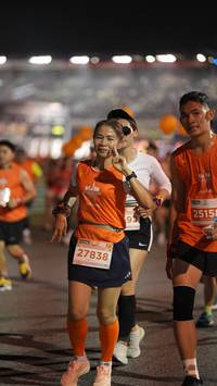 BIB: 25158, 27838, 
                            <button type="button" onclick="openModal(14261007)" class="btn btn-primary btn-sm float-right btn-popup" data-toggle="modal" data-target=".modal-high-quality">
                        <i class="fas fa-shopping-cart"></i> Add to Cart
                    </button>
                                            <button type="button" onclick="isThisMe(14261007, true)" class="btn btn-success btn-sm float-right btn-popup btn-isme hidden" data-toggle="tooltip" data-placement="bottom" title="นี่คือรูปของคุณใช่ไหม คลิกที่นี่เพื่อเอาเข้าอัลบั้ม">
                        <i class="fas fa-plus"></i> Add to album
                    </button>
                    <button type="button" onclick="isThisMe(14261007, false)" class="btn btn-warning btn-sm float-right btn-popup btn-isnotme hidden">
                        <i class="fas fa-ban"></i> Remove from album
                    </button>