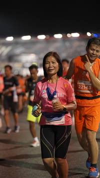 BIB: 22143
                            <button type="button" onclick="openModal(14272209)" class="btn btn-primary btn-sm float-right btn-popup" data-toggle="modal" data-target=".modal-high-quality">
                        <i class="fas fa-shopping-cart"></i> Add to Cart
                    </button>
                                            <button type="button" onclick="isThisMe(14272209, true)" class="btn btn-success btn-sm float-right btn-popup btn-isme hidden" data-toggle="tooltip" data-placement="bottom" title="นี่คือรูปของคุณใช่ไหม คลิกที่นี่เพื่อเอาเข้าอัลบั้ม">
                        <i class="fas fa-plus"></i> Add to album
                    </button>
                    <button type="button" onclick="isThisMe(14272209, false)" class="btn btn-warning btn-sm float-right btn-popup btn-isnotme hidden">
                        <i class="fas fa-ban"></i> Remove from album
                    </button>