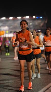 BIB: 29069
                            <button type="button" onclick="openModal(14267163)" class="btn btn-primary btn-sm float-right btn-popup" data-toggle="modal" data-target=".modal-high-quality">
                        <i class="fas fa-shopping-cart"></i> Add to Cart
                    </button>
                                            <button type="button" onclick="isThisMe(14267163, true)" class="btn btn-success btn-sm float-right btn-popup btn-isme hidden" data-toggle="tooltip" data-placement="bottom" title="นี่คือรูปของคุณใช่ไหม คลิกที่นี่เพื่อเอาเข้าอัลบั้ม">
                        <i class="fas fa-plus"></i> Add to album
                    </button>
                    <button type="button" onclick="isThisMe(14267163, false)" class="btn btn-warning btn-sm float-right btn-popup btn-isnotme hidden">
                        <i class="fas fa-ban"></i> Remove from album
                    </button>