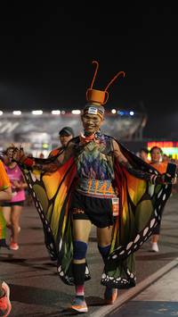 BIB: 
                            <button type="button" onclick="openModal(14307334)" class="btn btn-primary btn-sm float-right btn-popup" data-toggle="modal" data-target=".modal-high-quality">
                        <i class="fas fa-shopping-cart"></i> Add to Cart
                    </button>
                                            <button type="button" onclick="isThisMe(14307334, true)" class="btn btn-success btn-sm float-right btn-popup btn-isme hidden" data-toggle="tooltip" data-placement="bottom" title="นี่คือรูปของคุณใช่ไหม คลิกที่นี่เพื่อเอาเข้าอัลบั้ม">
                        <i class="fas fa-plus"></i> Add to album
                    </button>
                    <button type="button" onclick="isThisMe(14307334, false)" class="btn btn-warning btn-sm float-right btn-popup btn-isnotme hidden">
                        <i class="fas fa-ban"></i> Remove from album
                    </button>