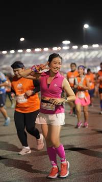 BIB: 4952
                            <button type="button" onclick="openModal(14328476)" class="btn btn-primary btn-sm float-right btn-popup" data-toggle="modal" data-target=".modal-high-quality">
                        <i class="fas fa-shopping-cart"></i> Add to Cart
                    </button>
                                            <button type="button" onclick="isThisMe(14328476, true)" class="btn btn-success btn-sm float-right btn-popup btn-isme hidden" data-toggle="tooltip" data-placement="bottom" title="นี่คือรูปของคุณใช่ไหม คลิกที่นี่เพื่อเอาเข้าอัลบั้ม">
                        <i class="fas fa-plus"></i> Add to album
                    </button>
                    <button type="button" onclick="isThisMe(14328476, false)" class="btn btn-warning btn-sm float-right btn-popup btn-isnotme hidden">
                        <i class="fas fa-ban"></i> Remove from album
                    </button>