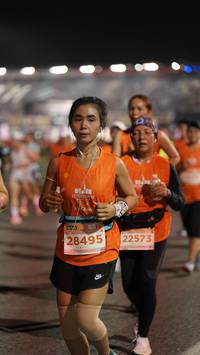 BIB: 28495, 22573
                            <button type="button" onclick="openModal(14298370)" class="btn btn-primary btn-sm float-right btn-popup" data-toggle="modal" data-target=".modal-high-quality">
                        <i class="fas fa-shopping-cart"></i> Add to Cart
                    </button>
                                            <button type="button" onclick="isThisMe(14298370, true)" class="btn btn-success btn-sm float-right btn-popup btn-isme hidden" data-toggle="tooltip" data-placement="bottom" title="นี่คือรูปของคุณใช่ไหม คลิกที่นี่เพื่อเอาเข้าอัลบั้ม">
                        <i class="fas fa-plus"></i> Add to album
                    </button>
                    <button type="button" onclick="isThisMe(14298370, false)" class="btn btn-warning btn-sm float-right btn-popup btn-isnotme hidden">
                        <i class="fas fa-ban"></i> Remove from album
                    </button>