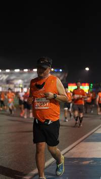 BIB: 20551
                            <button type="button" onclick="openModal(14307759)" class="btn btn-primary btn-sm float-right btn-popup" data-toggle="modal" data-target=".modal-high-quality">
                        <i class="fas fa-shopping-cart"></i> Add to Cart
                    </button>
                                            <button type="button" onclick="isThisMe(14307759, true)" class="btn btn-success btn-sm float-right btn-popup btn-isme hidden" data-toggle="tooltip" data-placement="bottom" title="นี่คือรูปของคุณใช่ไหม คลิกที่นี่เพื่อเอาเข้าอัลบั้ม">
                        <i class="fas fa-plus"></i> Add to album
                    </button>
                    <button type="button" onclick="isThisMe(14307759, false)" class="btn btn-warning btn-sm float-right btn-popup btn-isnotme hidden">
                        <i class="fas fa-ban"></i> Remove from album
                    </button>