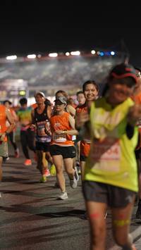 BIB: 29395
                            <button type="button" onclick="openModal(14296688)" class="btn btn-primary btn-sm float-right btn-popup" data-toggle="modal" data-target=".modal-high-quality">
                        <i class="fas fa-shopping-cart"></i> Add to Cart
                    </button>
                                            <button type="button" onclick="isThisMe(14296688, true)" class="btn btn-success btn-sm float-right btn-popup btn-isme hidden" data-toggle="tooltip" data-placement="bottom" title="นี่คือรูปของคุณใช่ไหม คลิกที่นี่เพื่อเอาเข้าอัลบั้ม">
                        <i class="fas fa-plus"></i> Add to album
                    </button>
                    <button type="button" onclick="isThisMe(14296688, false)" class="btn btn-warning btn-sm float-right btn-popup btn-isnotme hidden">
                        <i class="fas fa-ban"></i> Remove from album
                    </button>