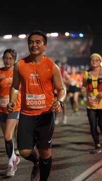 BIB: 287, 20809
                            <button type="button" onclick="openModal(14299649)" class="btn btn-primary btn-sm float-right btn-popup" data-toggle="modal" data-target=".modal-high-quality">
                        <i class="fas fa-shopping-cart"></i> Add to Cart
                    </button>
                                            <button type="button" onclick="isThisMe(14299649, true)" class="btn btn-success btn-sm float-right btn-popup btn-isme hidden" data-toggle="tooltip" data-placement="bottom" title="นี่คือรูปของคุณใช่ไหม คลิกที่นี่เพื่อเอาเข้าอัลบั้ม">
                        <i class="fas fa-plus"></i> Add to album
                    </button>
                    <button type="button" onclick="isThisMe(14299649, false)" class="btn btn-warning btn-sm float-right btn-popup btn-isnotme hidden">
                        <i class="fas fa-ban"></i> Remove from album
                    </button>