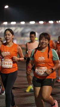 BIB: 202, 29438, 2797
                            <button type="button" onclick="openModal(14308184)" class="btn btn-primary btn-sm float-right btn-popup" data-toggle="modal" data-target=".modal-high-quality">
                        <i class="fas fa-shopping-cart"></i> Add to Cart
                    </button>
                                            <button type="button" onclick="isThisMe(14308184, true)" class="btn btn-success btn-sm float-right btn-popup btn-isme hidden" data-toggle="tooltip" data-placement="bottom" title="นี่คือรูปของคุณใช่ไหม คลิกที่นี่เพื่อเอาเข้าอัลบั้ม">
                        <i class="fas fa-plus"></i> Add to album
                    </button>
                    <button type="button" onclick="isThisMe(14308184, false)" class="btn btn-warning btn-sm float-right btn-popup btn-isnotme hidden">
                        <i class="fas fa-ban"></i> Remove from album
                    </button>