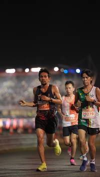 BIB: 21731, 29279, 20565
                            <button type="button" onclick="openModal(14224832)" class="btn btn-primary btn-sm float-right btn-popup" data-toggle="modal" data-target=".modal-high-quality">
                        <i class="fas fa-shopping-cart"></i> Add to Cart
                    </button>
                                            <button type="button" onclick="isThisMe(14224832, true)" class="btn btn-success btn-sm float-right btn-popup btn-isme hidden" data-toggle="tooltip" data-placement="bottom" title="นี่คือรูปของคุณใช่ไหม คลิกที่นี่เพื่อเอาเข้าอัลบั้ม">
                        <i class="fas fa-plus"></i> Add to album
                    </button>
                    <button type="button" onclick="isThisMe(14224832, false)" class="btn btn-warning btn-sm float-right btn-popup btn-isnotme hidden">
                        <i class="fas fa-ban"></i> Remove from album
                    </button>