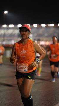 BIB: 23814
                            <button type="button" onclick="openModal(14310375)" class="btn btn-primary btn-sm float-right btn-popup" data-toggle="modal" data-target=".modal-high-quality">
                        <i class="fas fa-shopping-cart"></i> Add to Cart
                    </button>
                                            <button type="button" onclick="isThisMe(14310375, true)" class="btn btn-success btn-sm float-right btn-popup btn-isme hidden" data-toggle="tooltip" data-placement="bottom" title="นี่คือรูปของคุณใช่ไหม คลิกที่นี่เพื่อเอาเข้าอัลบั้ม">
                        <i class="fas fa-plus"></i> Add to album
                    </button>
                    <button type="button" onclick="isThisMe(14310375, false)" class="btn btn-warning btn-sm float-right btn-popup btn-isnotme hidden">
                        <i class="fas fa-ban"></i> Remove from album
                    </button>