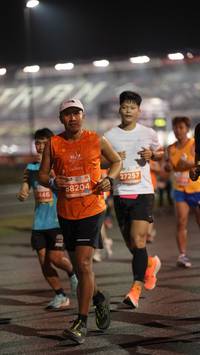 BIB: 27257, 146, 88204
                            <button type="button" onclick="openModal(14260729)" class="btn btn-primary btn-sm float-right btn-popup" data-toggle="modal" data-target=".modal-high-quality">
                        <i class="fas fa-shopping-cart"></i> Add to Cart
                    </button>
                                            <button type="button" onclick="isThisMe(14260729, true)" class="btn btn-success btn-sm float-right btn-popup btn-isme hidden" data-toggle="tooltip" data-placement="bottom" title="นี่คือรูปของคุณใช่ไหม คลิกที่นี่เพื่อเอาเข้าอัลบั้ม">
                        <i class="fas fa-plus"></i> Add to album
                    </button>
                    <button type="button" onclick="isThisMe(14260729, false)" class="btn btn-warning btn-sm float-right btn-popup btn-isnotme hidden">
                        <i class="fas fa-ban"></i> Remove from album
                    </button>