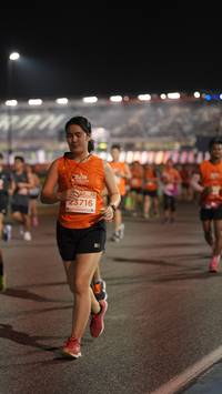 BIB: 23716
                            <button type="button" onclick="openModal(14277305)" class="btn btn-primary btn-sm float-right btn-popup" data-toggle="modal" data-target=".modal-high-quality">
                        <i class="fas fa-shopping-cart"></i> Add to Cart
                    </button>
                                            <button type="button" onclick="isThisMe(14277305, true)" class="btn btn-success btn-sm float-right btn-popup btn-isme hidden" data-toggle="tooltip" data-placement="bottom" title="นี่คือรูปของคุณใช่ไหม คลิกที่นี่เพื่อเอาเข้าอัลบั้ม">
                        <i class="fas fa-plus"></i> Add to album
                    </button>
                    <button type="button" onclick="isThisMe(14277305, false)" class="btn btn-warning btn-sm float-right btn-popup btn-isnotme hidden">
                        <i class="fas fa-ban"></i> Remove from album
                    </button>