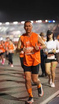 BIB: 27571, 
                            <button type="button" onclick="openModal(14320321)" class="btn btn-primary btn-sm float-right btn-popup" data-toggle="modal" data-target=".modal-high-quality">
                        <i class="fas fa-shopping-cart"></i> Add to Cart
                    </button>
                                            <button type="button" onclick="isThisMe(14320321, true)" class="btn btn-success btn-sm float-right btn-popup btn-isme hidden" data-toggle="tooltip" data-placement="bottom" title="นี่คือรูปของคุณใช่ไหม คลิกที่นี่เพื่อเอาเข้าอัลบั้ม">
                        <i class="fas fa-plus"></i> Add to album
                    </button>
                    <button type="button" onclick="isThisMe(14320321, false)" class="btn btn-warning btn-sm float-right btn-popup btn-isnotme hidden">
                        <i class="fas fa-ban"></i> Remove from album
                    </button>