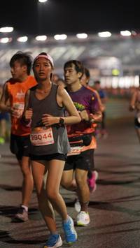 BIB: 29044
                            <button type="button" onclick="openModal(14270570)" class="btn btn-primary btn-sm float-right btn-popup" data-toggle="modal" data-target=".modal-high-quality">
                        <i class="fas fa-shopping-cart"></i> Add to Cart
                    </button>
                                            <button type="button" onclick="isThisMe(14270570, true)" class="btn btn-success btn-sm float-right btn-popup btn-isme hidden" data-toggle="tooltip" data-placement="bottom" title="นี่คือรูปของคุณใช่ไหม คลิกที่นี่เพื่อเอาเข้าอัลบั้ม">
                        <i class="fas fa-plus"></i> Add to album
                    </button>
                    <button type="button" onclick="isThisMe(14270570, false)" class="btn btn-warning btn-sm float-right btn-popup btn-isnotme hidden">
                        <i class="fas fa-ban"></i> Remove from album
                    </button>