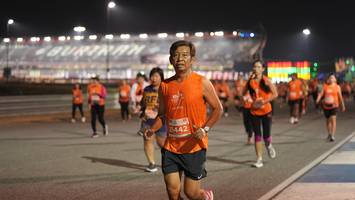 BIB: 21442
                            <button type="button" onclick="openModal(14336818)" class="btn btn-primary btn-sm float-right btn-popup" data-toggle="modal" data-target=".modal-high-quality">
                        <i class="fas fa-shopping-cart"></i> Add to Cart
                    </button>
                                            <button type="button" onclick="isThisMe(14336818, true)" class="btn btn-success btn-sm float-right btn-popup btn-isme hidden" data-toggle="tooltip" data-placement="bottom" title="นี่คือรูปของคุณใช่ไหม คลิกที่นี่เพื่อเอาเข้าอัลบั้ม">
                        <i class="fas fa-plus"></i> Add to album
                    </button>
                    <button type="button" onclick="isThisMe(14336818, false)" class="btn btn-warning btn-sm float-right btn-popup btn-isnotme hidden">
                        <i class="fas fa-ban"></i> Remove from album
                    </button>