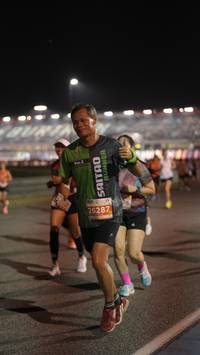 BIB: 26287
                            <button type="button" onclick="openModal(14251262)" class="btn btn-primary btn-sm float-right btn-popup" data-toggle="modal" data-target=".modal-high-quality">
                        <i class="fas fa-shopping-cart"></i> Add to Cart
                    </button>
                                            <button type="button" onclick="isThisMe(14251262, true)" class="btn btn-success btn-sm float-right btn-popup btn-isme hidden" data-toggle="tooltip" data-placement="bottom" title="นี่คือรูปของคุณใช่ไหม คลิกที่นี่เพื่อเอาเข้าอัลบั้ม">
                        <i class="fas fa-plus"></i> Add to album
                    </button>
                    <button type="button" onclick="isThisMe(14251262, false)" class="btn btn-warning btn-sm float-right btn-popup btn-isnotme hidden">
                        <i class="fas fa-ban"></i> Remove from album
                    </button>