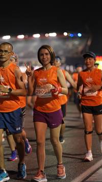 BIB: 29090, 285
                            <button type="button" onclick="openModal(14304367)" class="btn btn-primary btn-sm float-right btn-popup" data-toggle="modal" data-target=".modal-high-quality">
                        <i class="fas fa-shopping-cart"></i> Add to Cart
                    </button>
                                            <button type="button" onclick="isThisMe(14304367, true)" class="btn btn-success btn-sm float-right btn-popup btn-isme hidden" data-toggle="tooltip" data-placement="bottom" title="นี่คือรูปของคุณใช่ไหม คลิกที่นี่เพื่อเอาเข้าอัลบั้ม">
                        <i class="fas fa-plus"></i> Add to album
                    </button>
                    <button type="button" onclick="isThisMe(14304367, false)" class="btn btn-warning btn-sm float-right btn-popup btn-isnotme hidden">
                        <i class="fas fa-ban"></i> Remove from album
                    </button>