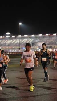 BIB: 25639, 27143
                            <button type="button" onclick="openModal(14241553)" class="btn btn-primary btn-sm float-right btn-popup" data-toggle="modal" data-target=".modal-high-quality">
                        <i class="fas fa-shopping-cart"></i> Add to Cart
                    </button>
                                            <button type="button" onclick="isThisMe(14241553, true)" class="btn btn-success btn-sm float-right btn-popup btn-isme hidden" data-toggle="tooltip" data-placement="bottom" title="นี่คือรูปของคุณใช่ไหม คลิกที่นี่เพื่อเอาเข้าอัลบั้ม">
                        <i class="fas fa-plus"></i> Add to album
                    </button>
                    <button type="button" onclick="isThisMe(14241553, false)" class="btn btn-warning btn-sm float-right btn-popup btn-isnotme hidden">
                        <i class="fas fa-ban"></i> Remove from album
                    </button>