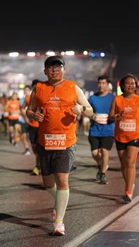 BIB: 29469, 20476
                            <button type="button" onclick="openModal(14314300)" class="btn btn-primary btn-sm float-right btn-popup" data-toggle="modal" data-target=".modal-high-quality">
                        <i class="fas fa-shopping-cart"></i> Add to Cart
                    </button>
                                            <button type="button" onclick="isThisMe(14314300, true)" class="btn btn-success btn-sm float-right btn-popup btn-isme hidden" data-toggle="tooltip" data-placement="bottom" title="นี่คือรูปของคุณใช่ไหม คลิกที่นี่เพื่อเอาเข้าอัลบั้ม">
                        <i class="fas fa-plus"></i> Add to album
                    </button>
                    <button type="button" onclick="isThisMe(14314300, false)" class="btn btn-warning btn-sm float-right btn-popup btn-isnotme hidden">
                        <i class="fas fa-ban"></i> Remove from album
                    </button>