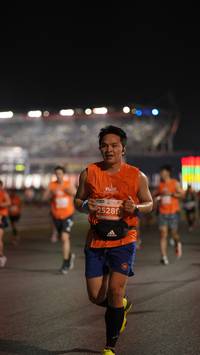 BIB: 25289
                            <button type="button" onclick="openModal(14236128)" class="btn btn-primary btn-sm float-right btn-popup" data-toggle="modal" data-target=".modal-high-quality">
                        <i class="fas fa-shopping-cart"></i> Add to Cart
                    </button>
                                            <button type="button" onclick="isThisMe(14236128, true)" class="btn btn-success btn-sm float-right btn-popup btn-isme hidden" data-toggle="tooltip" data-placement="bottom" title="นี่คือรูปของคุณใช่ไหม คลิกที่นี่เพื่อเอาเข้าอัลบั้ม">
                        <i class="fas fa-plus"></i> Add to album
                    </button>
                    <button type="button" onclick="isThisMe(14236128, false)" class="btn btn-warning btn-sm float-right btn-popup btn-isnotme hidden">
                        <i class="fas fa-ban"></i> Remove from album
                    </button>