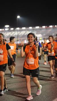 BIB: 23784
                            <button type="button" onclick="openModal(14333854)" class="btn btn-primary btn-sm float-right btn-popup" data-toggle="modal" data-target=".modal-high-quality">
                        <i class="fas fa-shopping-cart"></i> Add to Cart
                    </button>
                                            <button type="button" onclick="isThisMe(14333854, true)" class="btn btn-success btn-sm float-right btn-popup btn-isme hidden" data-toggle="tooltip" data-placement="bottom" title="นี่คือรูปของคุณใช่ไหม คลิกที่นี่เพื่อเอาเข้าอัลบั้ม">
                        <i class="fas fa-plus"></i> Add to album
                    </button>
                    <button type="button" onclick="isThisMe(14333854, false)" class="btn btn-warning btn-sm float-right btn-popup btn-isnotme hidden">
                        <i class="fas fa-ban"></i> Remove from album
                    </button>