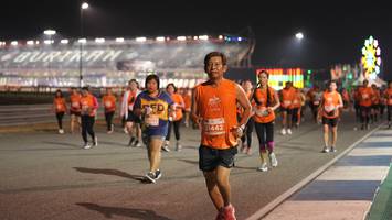 BIB: 21442
                            <button type="button" onclick="openModal(14336674)" class="btn btn-primary btn-sm float-right btn-popup" data-toggle="modal" data-target=".modal-high-quality">
                        <i class="fas fa-shopping-cart"></i> Add to Cart
                    </button>
                                            <button type="button" onclick="isThisMe(14336674, true)" class="btn btn-success btn-sm float-right btn-popup btn-isme hidden" data-toggle="tooltip" data-placement="bottom" title="นี่คือรูปของคุณใช่ไหม คลิกที่นี่เพื่อเอาเข้าอัลบั้ม">
                        <i class="fas fa-plus"></i> Add to album
                    </button>
                    <button type="button" onclick="isThisMe(14336674, false)" class="btn btn-warning btn-sm float-right btn-popup btn-isnotme hidden">
                        <i class="fas fa-ban"></i> Remove from album
                    </button>