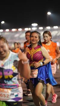 BIB: 43370, 652
                            <button type="button" onclick="openModal(14333755)" class="btn btn-primary btn-sm float-right btn-popup" data-toggle="modal" data-target=".modal-high-quality">
                        <i class="fas fa-shopping-cart"></i> Add to Cart
                    </button>
                                            <button type="button" onclick="isThisMe(14333755, true)" class="btn btn-success btn-sm float-right btn-popup btn-isme hidden" data-toggle="tooltip" data-placement="bottom" title="นี่คือรูปของคุณใช่ไหม คลิกที่นี่เพื่อเอาเข้าอัลบั้ม">
                        <i class="fas fa-plus"></i> Add to album
                    </button>
                    <button type="button" onclick="isThisMe(14333755, false)" class="btn btn-warning btn-sm float-right btn-popup btn-isnotme hidden">
                        <i class="fas fa-ban"></i> Remove from album
                    </button>