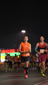 BIB: 20380, 26094
                            <button type="button" onclick="openModal(14230505)" class="btn btn-primary btn-sm float-right btn-popup" data-toggle="modal" data-target=".modal-high-quality">
                        <i class="fas fa-shopping-cart"></i> Add to Cart
                    </button>
                                            <button type="button" onclick="isThisMe(14230505, true)" class="btn btn-success btn-sm float-right btn-popup btn-isme hidden" data-toggle="tooltip" data-placement="bottom" title="นี่คือรูปของคุณใช่ไหม คลิกที่นี่เพื่อเอาเข้าอัลบั้ม">
                        <i class="fas fa-plus"></i> Add to album
                    </button>
                    <button type="button" onclick="isThisMe(14230505, false)" class="btn btn-warning btn-sm float-right btn-popup btn-isnotme hidden">
                        <i class="fas fa-ban"></i> Remove from album
                    </button>