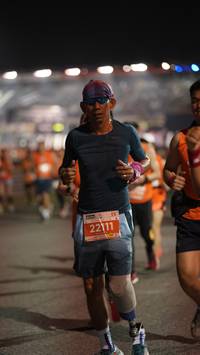 BIB: 2211
                            <button type="button" onclick="openModal(14271533)" class="btn btn-primary btn-sm float-right btn-popup" data-toggle="modal" data-target=".modal-high-quality">
                        <i class="fas fa-shopping-cart"></i> Add to Cart
                    </button>
                                            <button type="button" onclick="isThisMe(14271533, true)" class="btn btn-success btn-sm float-right btn-popup btn-isme hidden" data-toggle="tooltip" data-placement="bottom" title="นี่คือรูปของคุณใช่ไหม คลิกที่นี่เพื่อเอาเข้าอัลบั้ม">
                        <i class="fas fa-plus"></i> Add to album
                    </button>
                    <button type="button" onclick="isThisMe(14271533, false)" class="btn btn-warning btn-sm float-right btn-popup btn-isnotme hidden">
                        <i class="fas fa-ban"></i> Remove from album
                    </button>