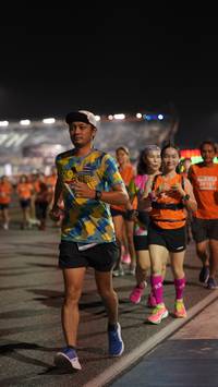 BIB: 2012
                            <button type="button" onclick="openModal(14305743)" class="btn btn-primary btn-sm float-right btn-popup" data-toggle="modal" data-target=".modal-high-quality">
                        <i class="fas fa-shopping-cart"></i> Add to Cart
                    </button>
                                            <button type="button" onclick="isThisMe(14305743, true)" class="btn btn-success btn-sm float-right btn-popup btn-isme hidden" data-toggle="tooltip" data-placement="bottom" title="นี่คือรูปของคุณใช่ไหม คลิกที่นี่เพื่อเอาเข้าอัลบั้ม">
                        <i class="fas fa-plus"></i> Add to album
                    </button>
                    <button type="button" onclick="isThisMe(14305743, false)" class="btn btn-warning btn-sm float-right btn-popup btn-isnotme hidden">
                        <i class="fas fa-ban"></i> Remove from album
                    </button>