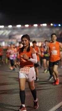 BIB: 28502
                            <button type="button" onclick="openModal(14277615)" class="btn btn-primary btn-sm float-right btn-popup" data-toggle="modal" data-target=".modal-high-quality">
                        <i class="fas fa-shopping-cart"></i> Add to Cart
                    </button>
                                            <button type="button" onclick="isThisMe(14277615, true)" class="btn btn-success btn-sm float-right btn-popup btn-isme hidden" data-toggle="tooltip" data-placement="bottom" title="นี่คือรูปของคุณใช่ไหม คลิกที่นี่เพื่อเอาเข้าอัลบั้ม">
                        <i class="fas fa-plus"></i> Add to album
                    </button>
                    <button type="button" onclick="isThisMe(14277615, false)" class="btn btn-warning btn-sm float-right btn-popup btn-isnotme hidden">
                        <i class="fas fa-ban"></i> Remove from album
                    </button>