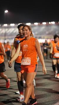 BIB: 29732
                            <button type="button" onclick="openModal(14323031)" class="btn btn-primary btn-sm float-right btn-popup" data-toggle="modal" data-target=".modal-high-quality">
                        <i class="fas fa-shopping-cart"></i> Add to Cart
                    </button>
                                            <button type="button" onclick="isThisMe(14323031, true)" class="btn btn-success btn-sm float-right btn-popup btn-isme hidden" data-toggle="tooltip" data-placement="bottom" title="นี่คือรูปของคุณใช่ไหม คลิกที่นี่เพื่อเอาเข้าอัลบั้ม">
                        <i class="fas fa-plus"></i> Add to album
                    </button>
                    <button type="button" onclick="isThisMe(14323031, false)" class="btn btn-warning btn-sm float-right btn-popup btn-isnotme hidden">
                        <i class="fas fa-ban"></i> Remove from album
                    </button>