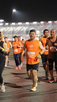 BIB: 265, 25430
                            <button type="button" onclick="openModal(14317850)" class="btn btn-primary btn-sm float-right btn-popup" data-toggle="modal" data-target=".modal-high-quality">
                        <i class="fas fa-shopping-cart"></i> Add to Cart
                    </button>
                                            <button type="button" onclick="isThisMe(14317850, true)" class="btn btn-success btn-sm float-right btn-popup btn-isme hidden" data-toggle="tooltip" data-placement="bottom" title="นี่คือรูปของคุณใช่ไหม คลิกที่นี่เพื่อเอาเข้าอัลบั้ม">
                        <i class="fas fa-plus"></i> Add to album
                    </button>
                    <button type="button" onclick="isThisMe(14317850, false)" class="btn btn-warning btn-sm float-right btn-popup btn-isnotme hidden">
                        <i class="fas fa-ban"></i> Remove from album
                    </button>