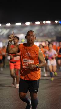 BIB: 222
                            <button type="button" onclick="openModal(14272446)" class="btn btn-primary btn-sm float-right btn-popup" data-toggle="modal" data-target=".modal-high-quality">
                        <i class="fas fa-shopping-cart"></i> Add to Cart
                    </button>
                                            <button type="button" onclick="isThisMe(14272446, true)" class="btn btn-success btn-sm float-right btn-popup btn-isme hidden" data-toggle="tooltip" data-placement="bottom" title="นี่คือรูปของคุณใช่ไหม คลิกที่นี่เพื่อเอาเข้าอัลบั้ม">
                        <i class="fas fa-plus"></i> Add to album
                    </button>
                    <button type="button" onclick="isThisMe(14272446, false)" class="btn btn-warning btn-sm float-right btn-popup btn-isnotme hidden">
                        <i class="fas fa-ban"></i> Remove from album
                    </button>