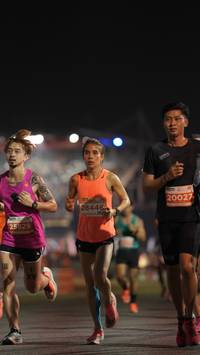 BIB: 20027, 28446, 25829
                            <button type="button" onclick="openModal(14226368)" class="btn btn-primary btn-sm float-right btn-popup" data-toggle="modal" data-target=".modal-high-quality">
                        <i class="fas fa-shopping-cart"></i> Add to Cart
                    </button>
                                            <button type="button" onclick="isThisMe(14226368, true)" class="btn btn-success btn-sm float-right btn-popup btn-isme hidden" data-toggle="tooltip" data-placement="bottom" title="นี่คือรูปของคุณใช่ไหม คลิกที่นี่เพื่อเอาเข้าอัลบั้ม">
                        <i class="fas fa-plus"></i> Add to album
                    </button>
                    <button type="button" onclick="isThisMe(14226368, false)" class="btn btn-warning btn-sm float-right btn-popup btn-isnotme hidden">
                        <i class="fas fa-ban"></i> Remove from album
                    </button>