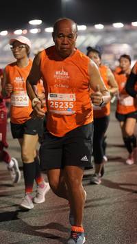 BIB: 2021, 8524, 25235
                            <button type="button" onclick="openModal(14326323)" class="btn btn-primary btn-sm float-right btn-popup" data-toggle="modal" data-target=".modal-high-quality">
                        <i class="fas fa-shopping-cart"></i> Add to Cart
                    </button>
                                            <button type="button" onclick="isThisMe(14326323, true)" class="btn btn-success btn-sm float-right btn-popup btn-isme hidden" data-toggle="tooltip" data-placement="bottom" title="นี่คือรูปของคุณใช่ไหม คลิกที่นี่เพื่อเอาเข้าอัลบั้ม">
                        <i class="fas fa-plus"></i> Add to album
                    </button>
                    <button type="button" onclick="isThisMe(14326323, false)" class="btn btn-warning btn-sm float-right btn-popup btn-isnotme hidden">
                        <i class="fas fa-ban"></i> Remove from album
                    </button>