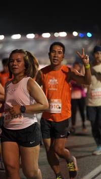 BIB: 910, 28903
                            <button type="button" onclick="openModal(14298586)" class="btn btn-primary btn-sm float-right btn-popup" data-toggle="modal" data-target=".modal-high-quality">
                        <i class="fas fa-shopping-cart"></i> Add to Cart
                    </button>
                                            <button type="button" onclick="isThisMe(14298586, true)" class="btn btn-success btn-sm float-right btn-popup btn-isme hidden" data-toggle="tooltip" data-placement="bottom" title="นี่คือรูปของคุณใช่ไหม คลิกที่นี่เพื่อเอาเข้าอัลบั้ม">
                        <i class="fas fa-plus"></i> Add to album
                    </button>
                    <button type="button" onclick="isThisMe(14298586, false)" class="btn btn-warning btn-sm float-right btn-popup btn-isnotme hidden">
                        <i class="fas fa-ban"></i> Remove from album
                    </button>