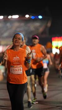 BIB: 2021, 23925
                            <button type="button" onclick="openModal(14266552)" class="btn btn-primary btn-sm float-right btn-popup" data-toggle="modal" data-target=".modal-high-quality">
                        <i class="fas fa-shopping-cart"></i> Add to Cart
                    </button>
                                            <button type="button" onclick="isThisMe(14266552, true)" class="btn btn-success btn-sm float-right btn-popup btn-isme hidden" data-toggle="tooltip" data-placement="bottom" title="นี่คือรูปของคุณใช่ไหม คลิกที่นี่เพื่อเอาเข้าอัลบั้ม">
                        <i class="fas fa-plus"></i> Add to album
                    </button>
                    <button type="button" onclick="isThisMe(14266552, false)" class="btn btn-warning btn-sm float-right btn-popup btn-isnotme hidden">
                        <i class="fas fa-ban"></i> Remove from album
                    </button>