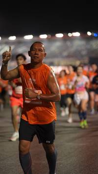 BIB: 
                            <button type="button" onclick="openModal(14272447)" class="btn btn-primary btn-sm float-right btn-popup" data-toggle="modal" data-target=".modal-high-quality">
                        <i class="fas fa-shopping-cart"></i> Add to Cart
                    </button>
                                            <button type="button" onclick="isThisMe(14272447, true)" class="btn btn-success btn-sm float-right btn-popup btn-isme hidden" data-toggle="tooltip" data-placement="bottom" title="นี่คือรูปของคุณใช่ไหม คลิกที่นี่เพื่อเอาเข้าอัลบั้ม">
                        <i class="fas fa-plus"></i> Add to album
                    </button>
                    <button type="button" onclick="isThisMe(14272447, false)" class="btn btn-warning btn-sm float-right btn-popup btn-isnotme hidden">
                        <i class="fas fa-ban"></i> Remove from album
                    </button>