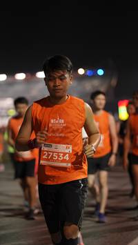 BIB: 27534
                            <button type="button" onclick="openModal(14284724)" class="btn btn-primary btn-sm float-right btn-popup" data-toggle="modal" data-target=".modal-high-quality">
                        <i class="fas fa-shopping-cart"></i> Add to Cart
                    </button>
                                            <button type="button" onclick="isThisMe(14284724, true)" class="btn btn-success btn-sm float-right btn-popup btn-isme hidden" data-toggle="tooltip" data-placement="bottom" title="นี่คือรูปของคุณใช่ไหม คลิกที่นี่เพื่อเอาเข้าอัลบั้ม">
                        <i class="fas fa-plus"></i> Add to album
                    </button>
                    <button type="button" onclick="isThisMe(14284724, false)" class="btn btn-warning btn-sm float-right btn-popup btn-isnotme hidden">
                        <i class="fas fa-ban"></i> Remove from album
                    </button>