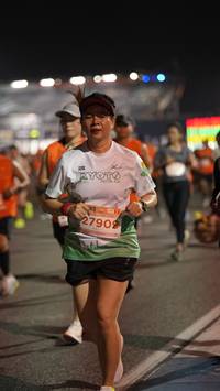 BIB: 27909
                            <button type="button" onclick="openModal(14274081)" class="btn btn-primary btn-sm float-right btn-popup" data-toggle="modal" data-target=".modal-high-quality">
                        <i class="fas fa-shopping-cart"></i> Add to Cart
                    </button>
                                            <button type="button" onclick="isThisMe(14274081, true)" class="btn btn-success btn-sm float-right btn-popup btn-isme hidden" data-toggle="tooltip" data-placement="bottom" title="นี่คือรูปของคุณใช่ไหม คลิกที่นี่เพื่อเอาเข้าอัลบั้ม">
                        <i class="fas fa-plus"></i> Add to album
                    </button>
                    <button type="button" onclick="isThisMe(14274081, false)" class="btn btn-warning btn-sm float-right btn-popup btn-isnotme hidden">
                        <i class="fas fa-ban"></i> Remove from album
                    </button>