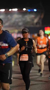 BIB: 29665
                            <button type="button" onclick="openModal(14266473)" class="btn btn-primary btn-sm float-right btn-popup" data-toggle="modal" data-target=".modal-high-quality">
                        <i class="fas fa-shopping-cart"></i> Add to Cart
                    </button>
                                            <button type="button" onclick="isThisMe(14266473, true)" class="btn btn-success btn-sm float-right btn-popup btn-isme hidden" data-toggle="tooltip" data-placement="bottom" title="นี่คือรูปของคุณใช่ไหม คลิกที่นี่เพื่อเอาเข้าอัลบั้ม">
                        <i class="fas fa-plus"></i> Add to album
                    </button>
                    <button type="button" onclick="isThisMe(14266473, false)" class="btn btn-warning btn-sm float-right btn-popup btn-isnotme hidden">
                        <i class="fas fa-ban"></i> Remove from album
                    </button>