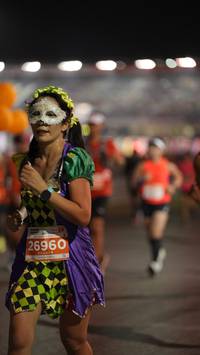 BIB: 26960
                            <button type="button" onclick="openModal(14232746)" class="btn btn-primary btn-sm float-right btn-popup" data-toggle="modal" data-target=".modal-high-quality">
                        <i class="fas fa-shopping-cart"></i> Add to Cart
                    </button>
                                            <button type="button" onclick="isThisMe(14232746, true)" class="btn btn-success btn-sm float-right btn-popup btn-isme hidden" data-toggle="tooltip" data-placement="bottom" title="นี่คือรูปของคุณใช่ไหม คลิกที่นี่เพื่อเอาเข้าอัลบั้ม">
                        <i class="fas fa-plus"></i> Add to album
                    </button>
                    <button type="button" onclick="isThisMe(14232746, false)" class="btn btn-warning btn-sm float-right btn-popup btn-isnotme hidden">
                        <i class="fas fa-ban"></i> Remove from album
                    </button>