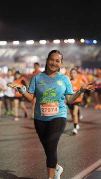 BIB: 27974
                            <button type="button" onclick="openModal(14312516)" class="btn btn-primary btn-sm float-right btn-popup" data-toggle="modal" data-target=".modal-high-quality">
                        <i class="fas fa-shopping-cart"></i> Add to Cart
                    </button>
                                            <button type="button" onclick="isThisMe(14312516, true)" class="btn btn-success btn-sm float-right btn-popup btn-isme hidden" data-toggle="tooltip" data-placement="bottom" title="นี่คือรูปของคุณใช่ไหม คลิกที่นี่เพื่อเอาเข้าอัลบั้ม">
                        <i class="fas fa-plus"></i> Add to album
                    </button>
                    <button type="button" onclick="isThisMe(14312516, false)" class="btn btn-warning btn-sm float-right btn-popup btn-isnotme hidden">
                        <i class="fas fa-ban"></i> Remove from album
                    </button>